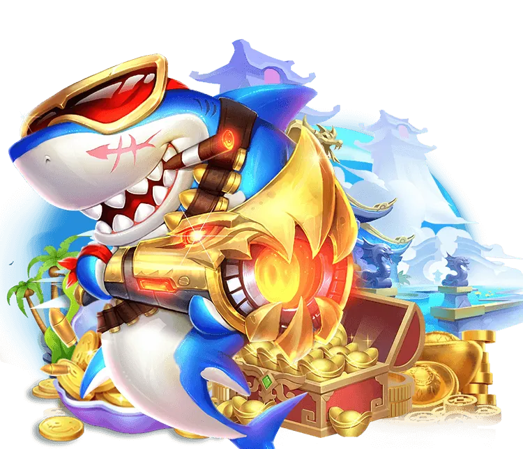 Người chơi vui vẻ nhận thưởng từ b52club game bài