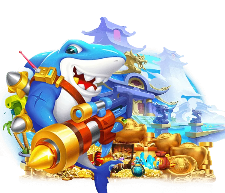 Công nghệ bảo mật và sự an toàn của b52club game bài