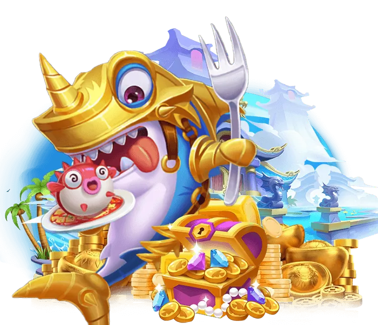 Mẹo chơi đá gà thắng lớn tại b52club game bài