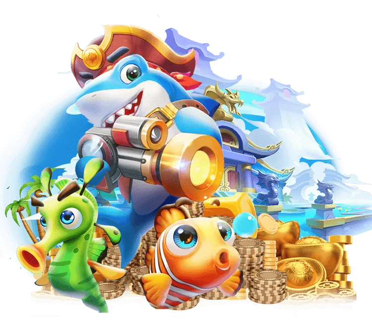 Người hâm mộ đang theo dõi nhiều màn hình cá cược thể thao trực tuyến trên b52club game bài