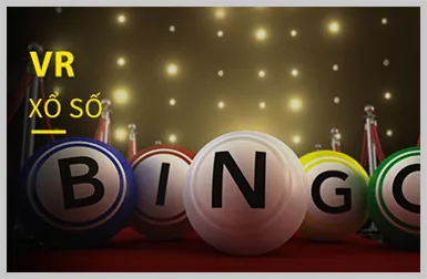 Sòng bạc trực tuyến b52club game bài
