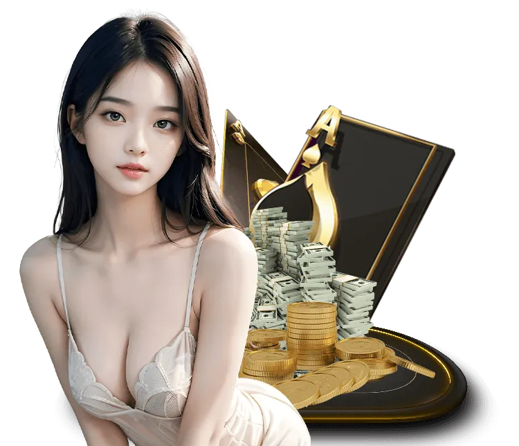 Tiền thưởng chào mừng b52club game bài