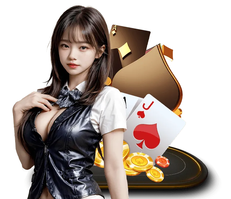 Trò chơi nổ hũ tại b52club game bài với đồ họa đẹp mắt