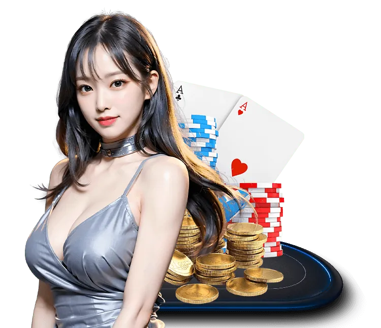 Tầm nhìn và giá trị cốt lõi của b52club game bài