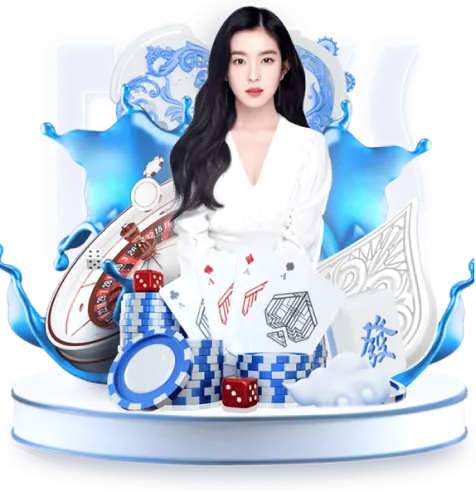 Chương trình VIP b52club game bài