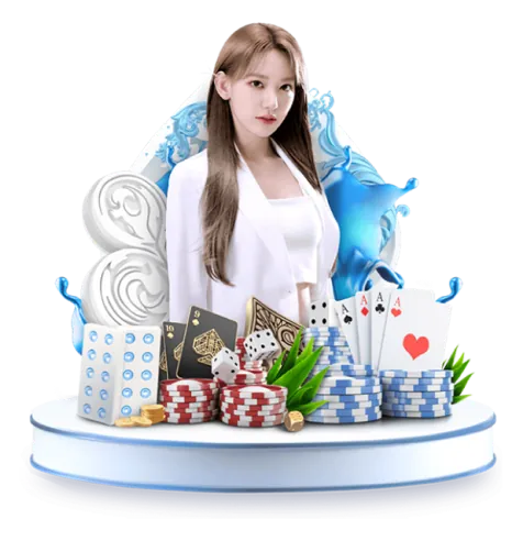 Thưởng chào mừng b52club game bài