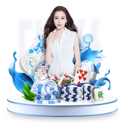 Sự kiện đặc biệt và giải đấu b52club game bài