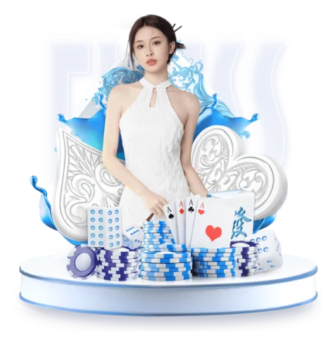Sự kiện giải đấu game bài b52club game bài