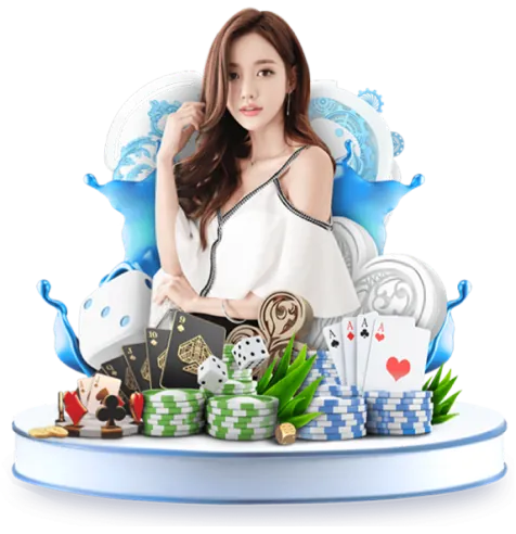 Ưu đãi hàng ngày b52club game bài