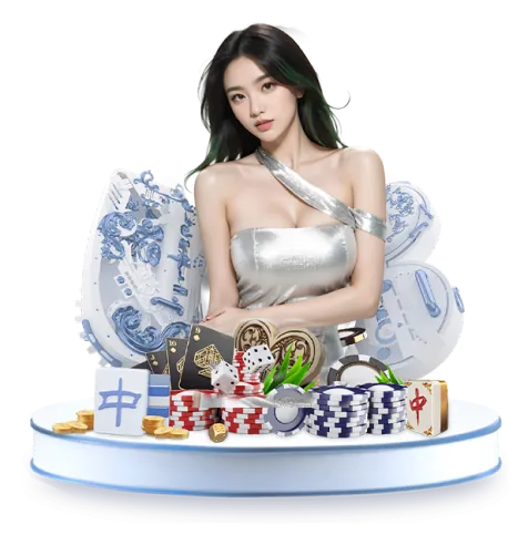 Thưởng nạp lại hàng tuần tại b52club game bài