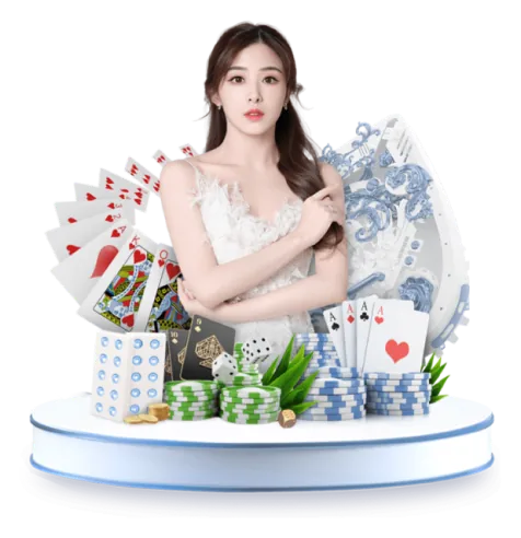 Nền tảng b52club game bài an toàn và bảo mật