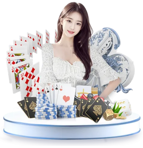 Ưu đãi chào mừng thành viên mới b52club game bài